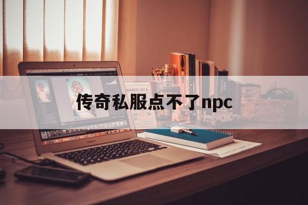 传奇私服点不了npc诞生、优势与劣势全解析!